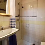 27m² Avec Balcon Et Piscine A - Fr-1-549-152 Apartman *
