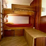 27m² Avec Balcon Et Piscine A - Fr-1-549-152 *