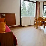 Apartman 27m² Avec Balcon Et Piscine A - Fr-1-549-152 *