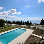 Apartman 27m² Avec Balcon Et Piscine A - Fr-1-549-152