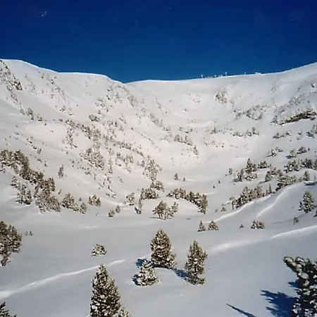 27m² Avec Balcon Et Piscine A - Fr-1-549-152 尚鲁斯