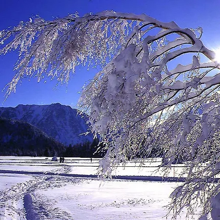 27m² Avec Balcon Et Piscine A - Fr-1-549-152